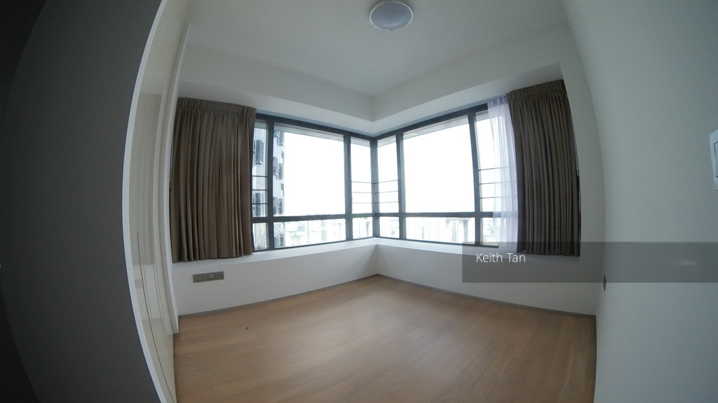 Skysuites@Anson (D2), Apartment #193702302